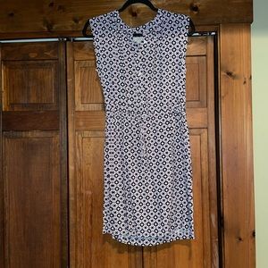 Loft Dress Size XS